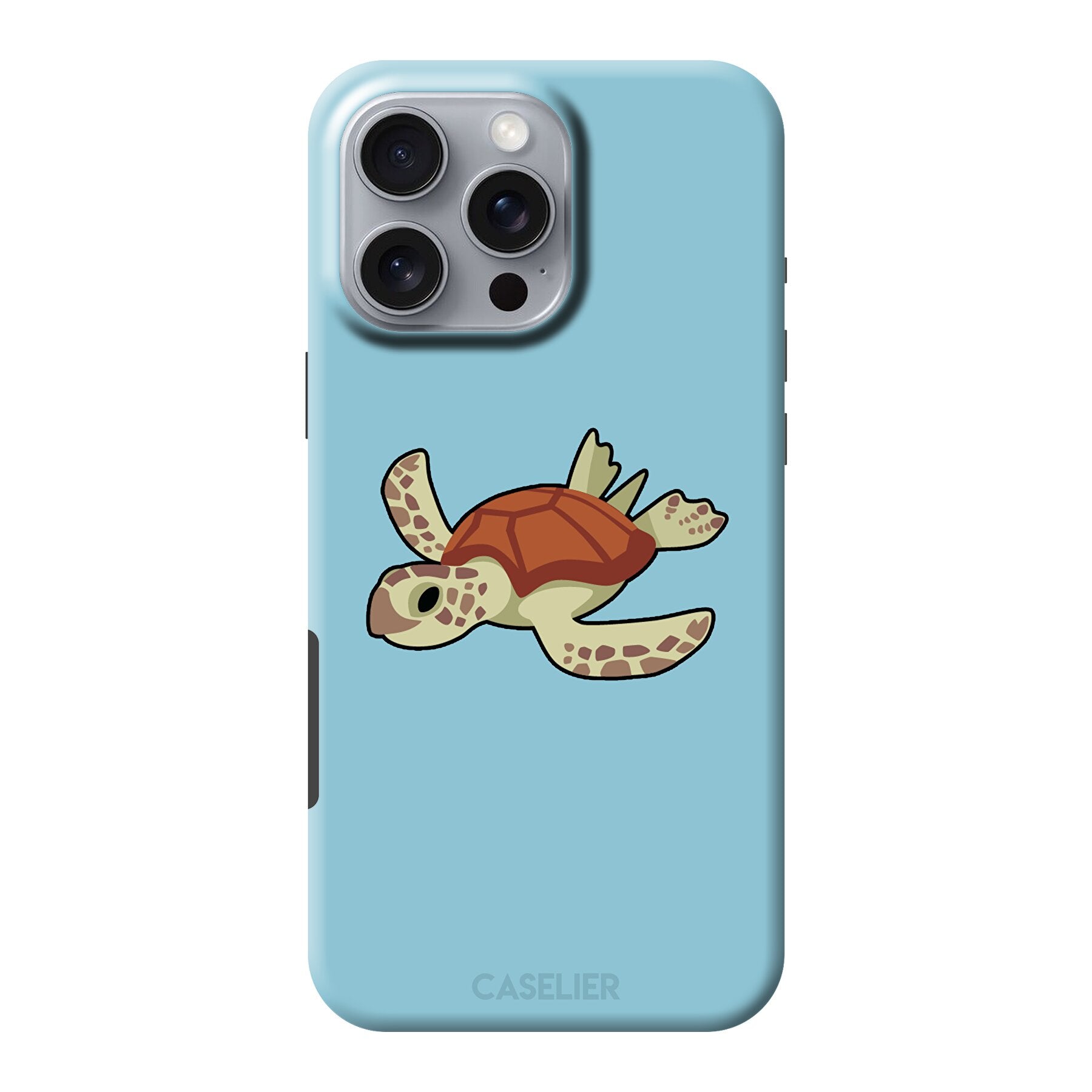 phone cases iphone 14 Elago Premium Silicone Case for iPhone 14 Pro Max Mint