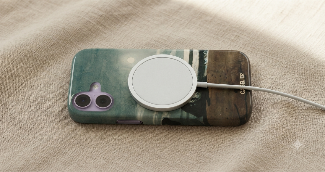 MagSafe Phone Cases, Explained