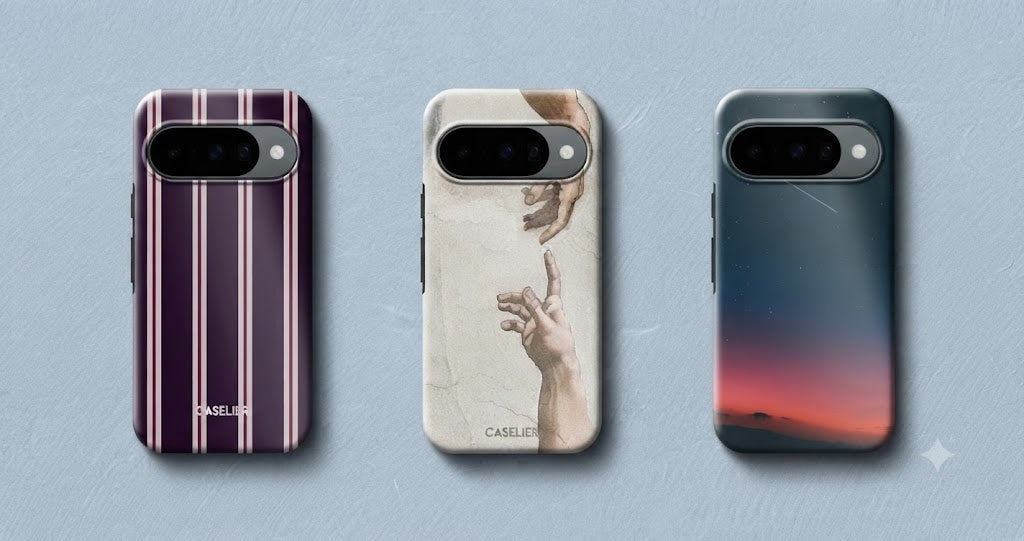 Pixel 11 Cases: What Fits, and What to Know First