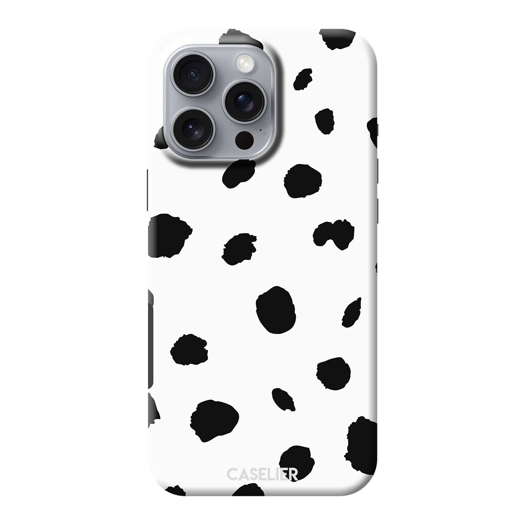 Dalmatian