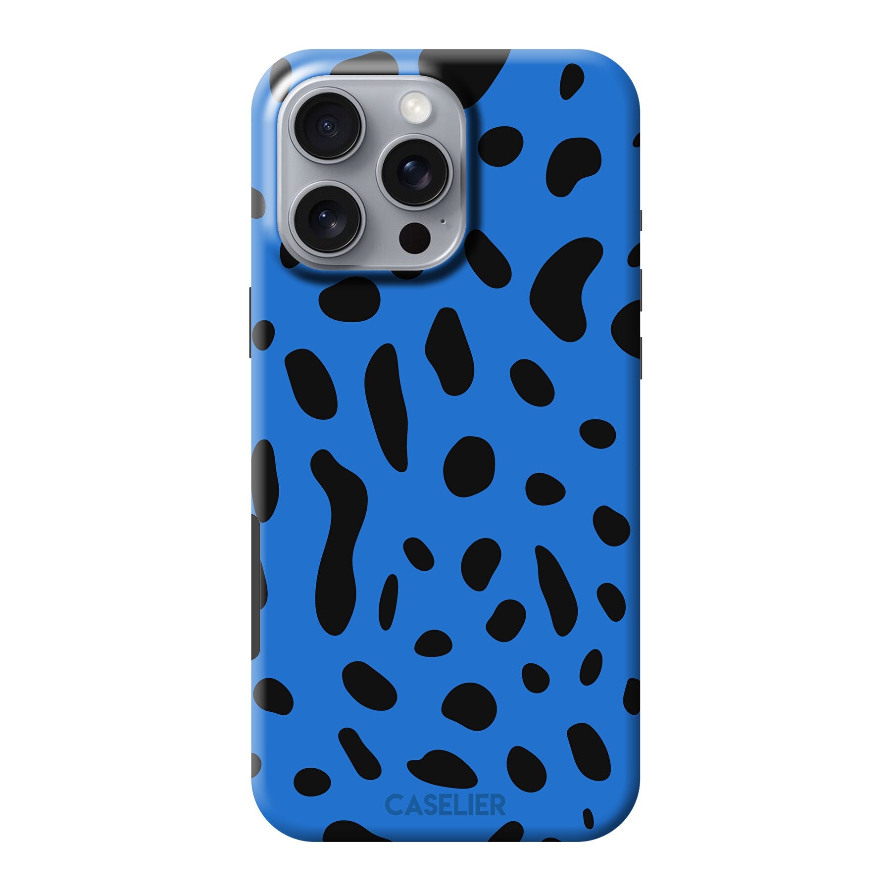 Blue Poison Dart Frog