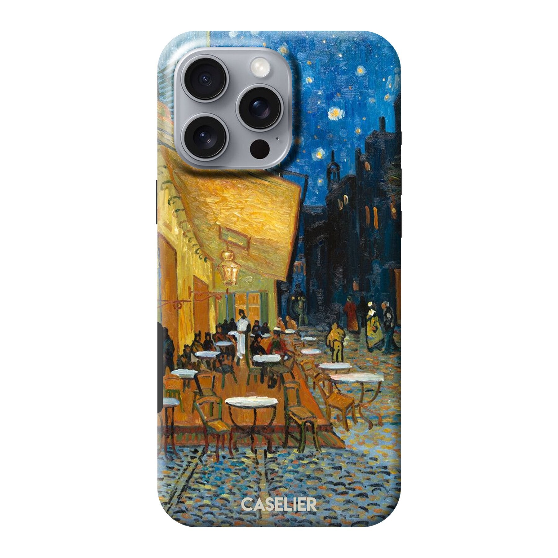 Art Phone Cases | The Gallery - Caselier Art Phone Cases | The Gallery - Caselier