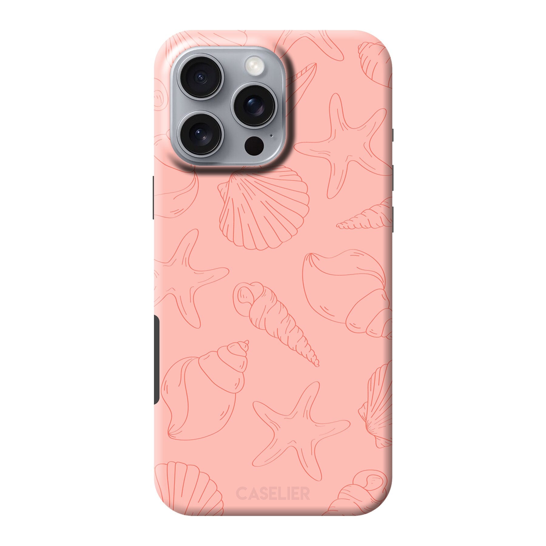 Summer Phone Cases | Memories of Summer - Caselier Summer Phone Cases | Memories of Summer - Caselier