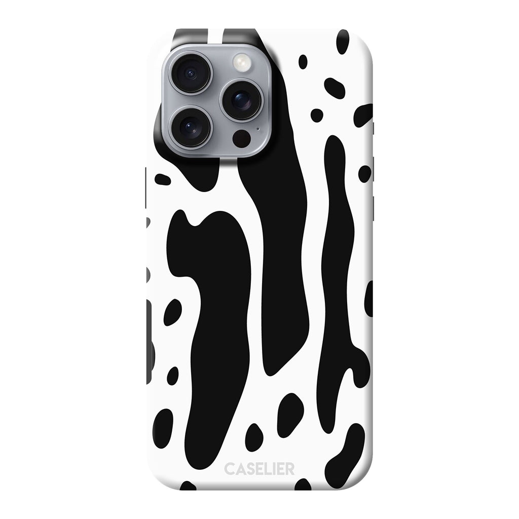 Dendrobates Tinctorius Vanessa