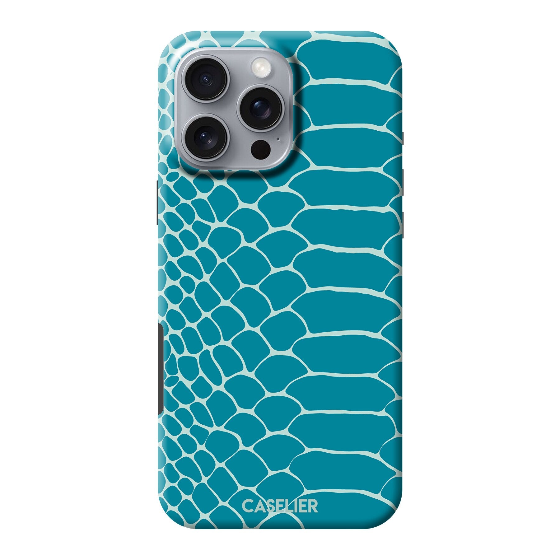 Indonesian Pit Viper