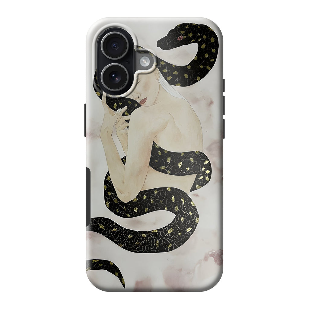 Custom Phone Cases