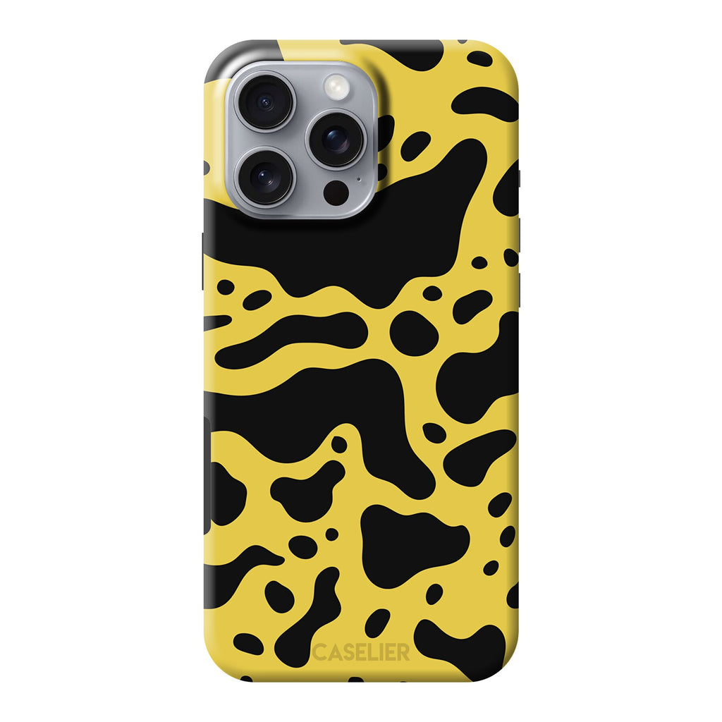 Bumblebee Poison Frog