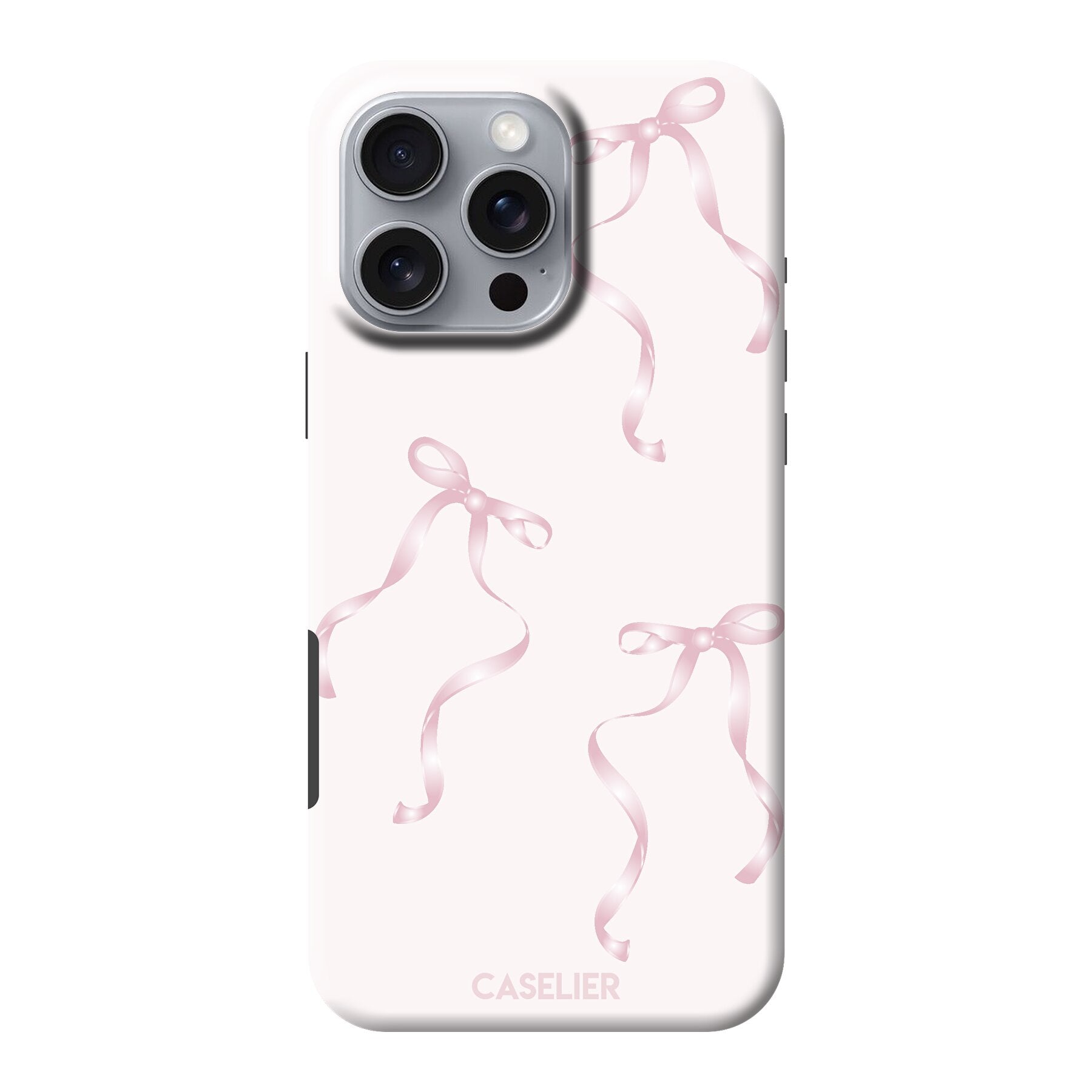 Coquette Phone Cases | Caselier Coquette Phone Cases | Caselier
