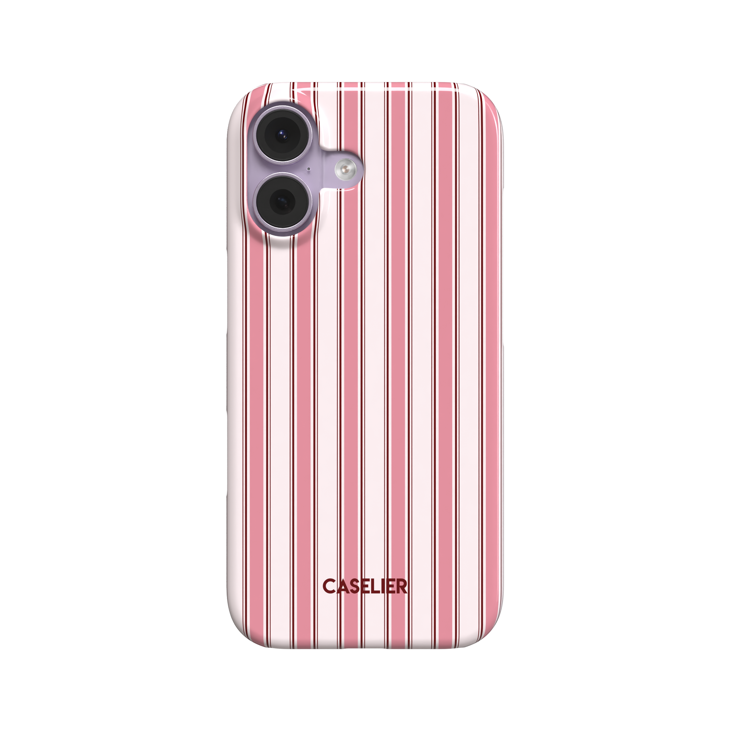 Stripes
