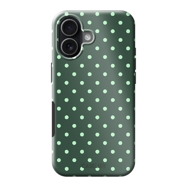 Design colour variant 4