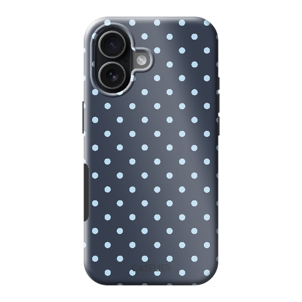 Design colour variant 3