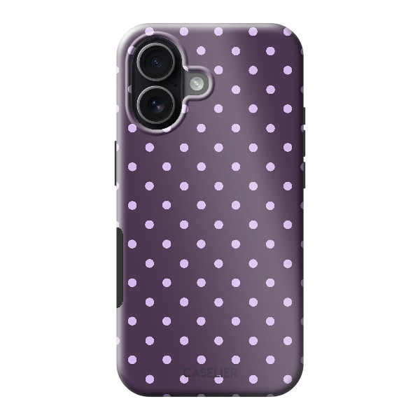 Design colour variant 2