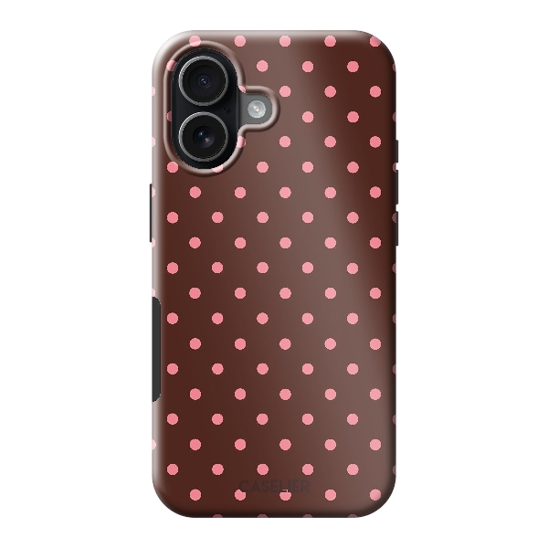 Design colour variant 5