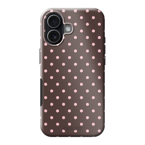 Design colour variant 1