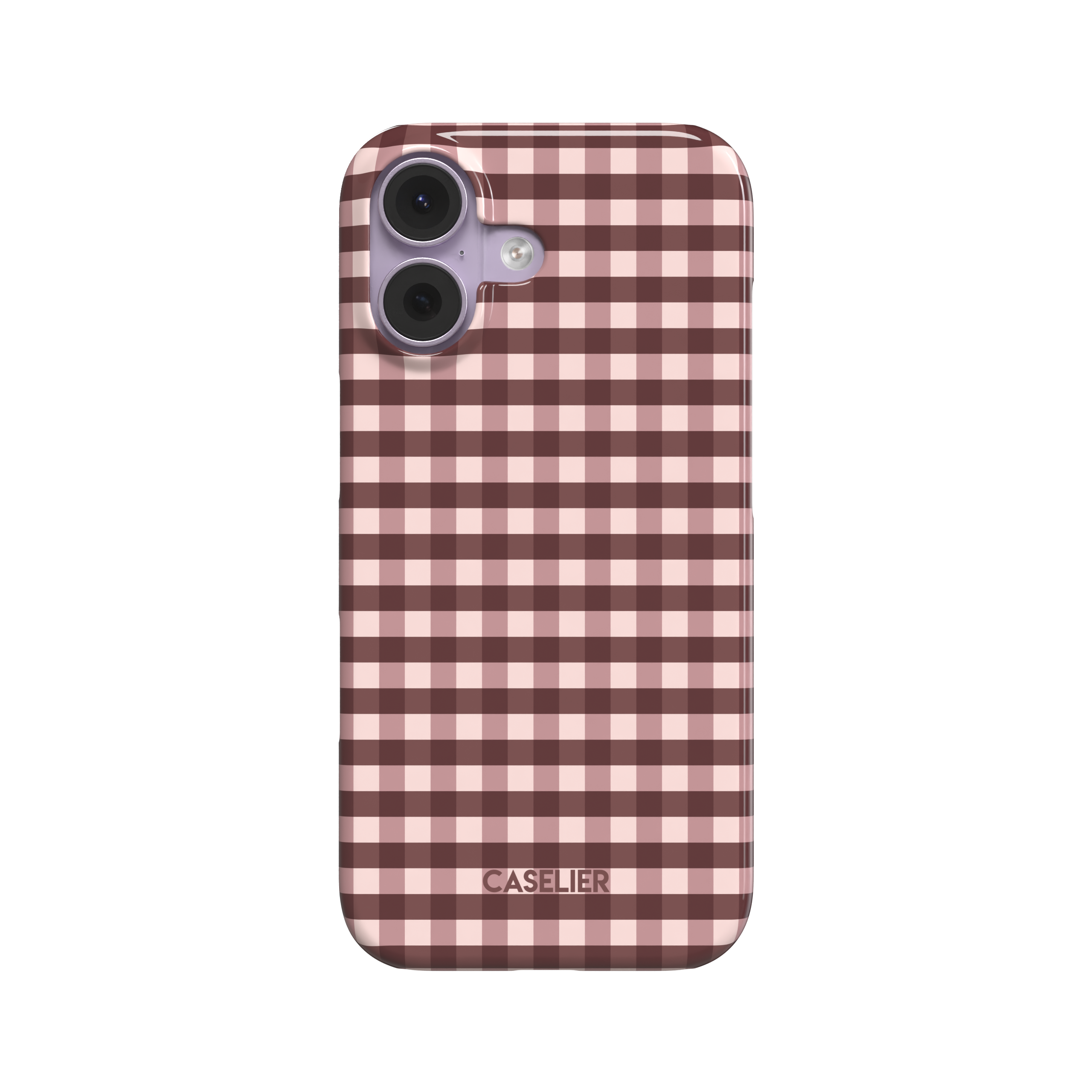 Plaid