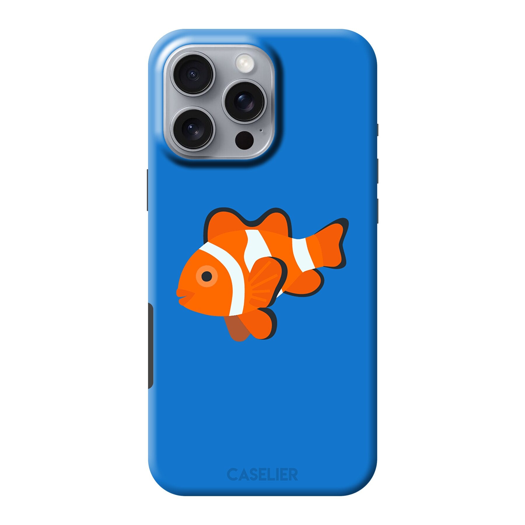 Nemo