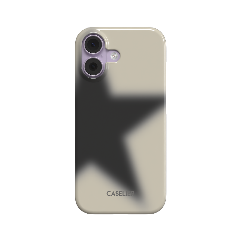 Star Blur - Dark